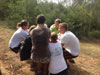Survival Training